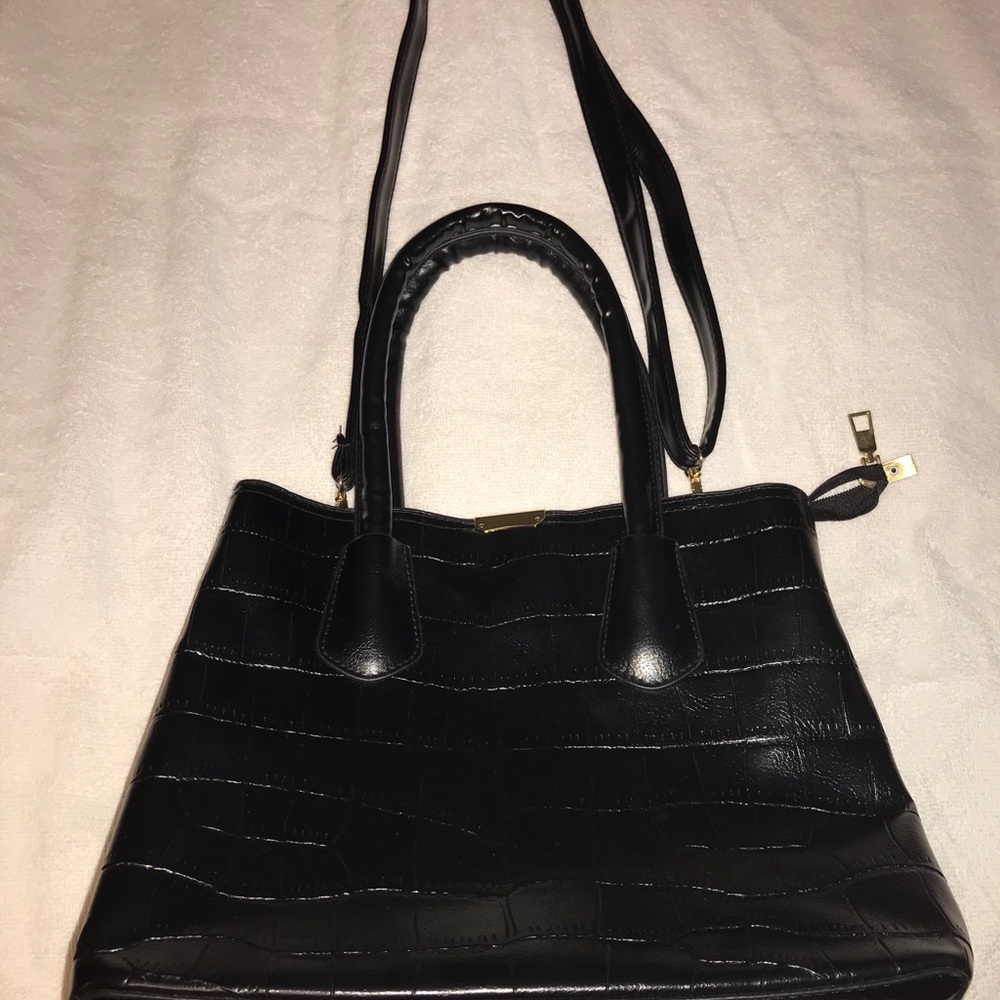 Woman bag
